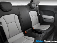 thumbs 2011 Audi A1 (12) photo